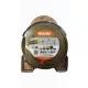 Oleo-Mac damil 3,0 mm x 37 m