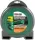 Oleo-Mac Greenline damil 2, 7 mm x 56 m