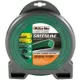 Oleo-Mac Greenline damil 2, 7 mm x 56 m