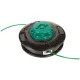 Oleo-Mac Load&Go LongLife damilfej