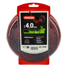 Oregon Terrmax damil  4, 0 mm x 26 m