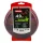 Oregon Terrmax damil  4, 0 mm x 26 m