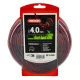 Oregon Terrmax damil  4, 0 mm x 26 m