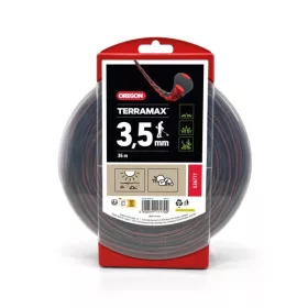 Oregon Terramax damil  3, 5 mm x 36 m