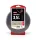 Oregon Terramax damil  3, 5 mm x 36 m