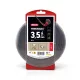 Oregon Terramax damil  3, 5 mm x 36 m
