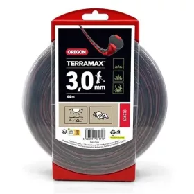 Oregon Terramax damil 3, 0 mm x 44 m