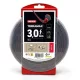 Oregon Terramax damil 3, 0 mm x 44 m