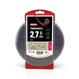 Oregon Terramax damil 2, 7 mm x 56 m