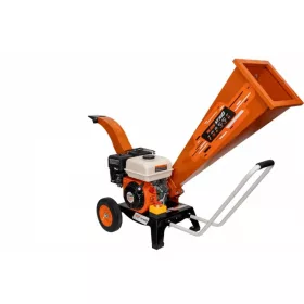 Ruris ST300 benzinmotoros ágaprító 7 LE-s motorral