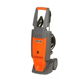 Oleo-Mac PW 121C