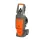 Oleo-Mac PW 121C