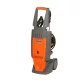 Oleo-Mac PW 121C