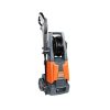 Oleo-Mac PW 115C