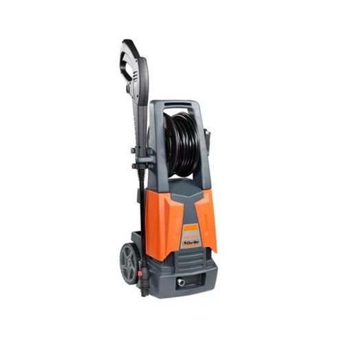 Oleo-Mac PW 115C