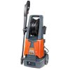 Oleo-Mac PW 115C