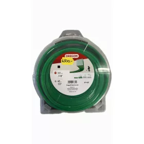Oregon damil 3,0 mm x 48 m