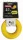 Oregon Yellow Line damil 2, 7mm x 15 m