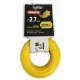 Oregon Yellow Line damil 2, 7mm x 15 m