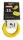 Oregon Yellow Line damil 2, 0 mm x 15 m