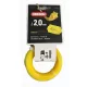 Oregon Yellow Line damil 2, 0 mm x 15 m