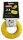 Oregon Yellow Line damil 2, 4 mm x 15 m