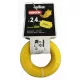 Oregon Yellow Line damil 2, 4 mm x 15 m