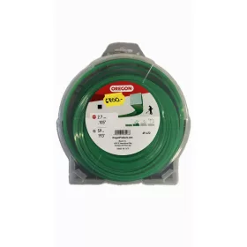 Oregon Yellow Line damil 2, 7 mm x 59 m
