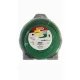 Oregon Yellow Line damil 2, 7 mm x 59 m