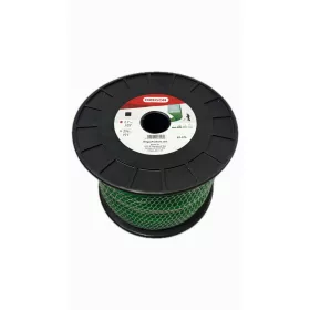 Oregon Yellow Line damil 2, 7 mm x 296 m