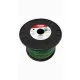 Oregon Yellow Line damil 2, 7 mm x 296 m