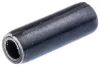 Husqvarna csapszegrugó 3120 XP, 395 XP láncfűrészhez