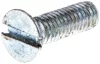Husqvarna gyújtásrendszer csavar 3x10 390 XP, 395 XP láncfűrészhez