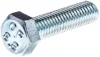 Husqvarna rögzítőcsavar 525iLXT, 525LK, 535RXT szegélyvágóhoz