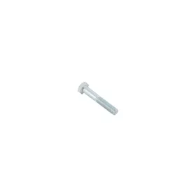 Husqvarna nyélcsavar M6x35 525LK, 325iLK szegélyvágóhoz