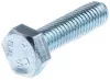 Husqvarna késcsavar M8x30 LC 247i, LC 347iVX, LC 353iVX fűnyíróhoz