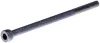 Husqvarna légszűrő csavar M4x70 395 XP láncfűrészhez