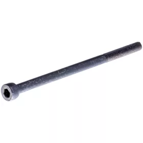Husqvarna légszűrő csavar M4x70 395 XP láncfűrészhez