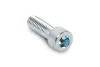 Husqvarna imbuszcsavar M6x20 P 520DX, P 525DX, P 535HX riderhez