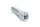 Husqvarna imbuszcsavar M6x20 P 520DX, P 525DX, P 535HX riderhez