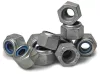 Husqvarna rögzítő csavar P 520D, R 112C, R 214C, R 316TX riderhez