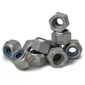   Husqvarna rögzítő csavar P 520D, R 112C, R 214C, R 316TX riderhez