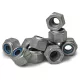 Husqvarna rögzítő csavar P 520D, R 112C, R 214C, R 316TX riderhez