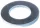 Husqvarna alátét R 214C, R 214TC, R 316TX, P 525DX riderhez