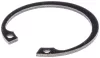 Husqvarna zégergyűrű 35x1,5 545RX, 545FR, 555RXT fűkaszához