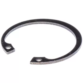   Husqvarna zégergyűrű 35x1,5 545RX, 545FR, 555RXT fűkaszához