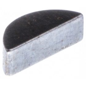   Ék (266 / 268 / 272 XP / 281 / 281 XP / 288 / 288 XP / 3120 / 3120 XP / 61 / 66)