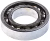 Husqvarna golyóscsapágy 6005 2RS1 kormányhoz R 214TC, R 318X riderhez