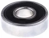 Husqvarna golyóscsapágy 608 2RS1 pedálhoz R 112iC, R 200iX riderhez