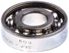 Husqvarna golyóscsapágy 609 325iL, 525iLXT szegélyvágóhoz